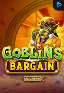 Goblin's Bargain Multi