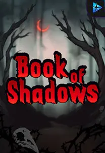 Book Of Shadows