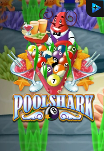 Pool Shark