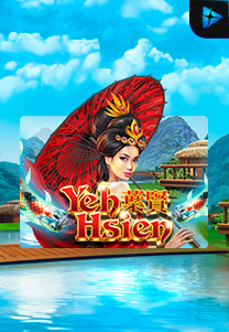 Yeh Hsien