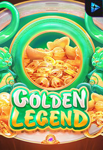 Golden Legend