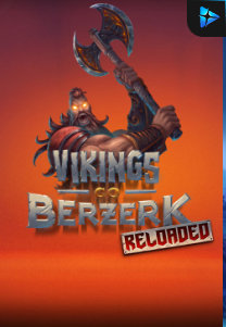 Vikings Go Berzerk: