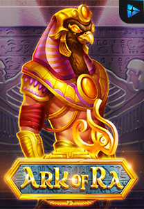 Ark Of Ra