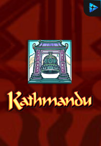Kathmandu