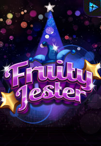 Fruity Jester