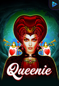Queenie