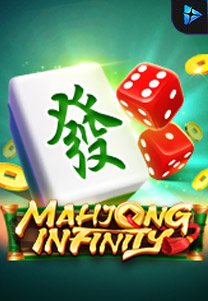 Mahjong Infinity