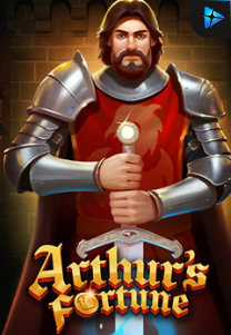 Arthur's Fortune