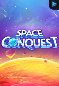 Space Conquest