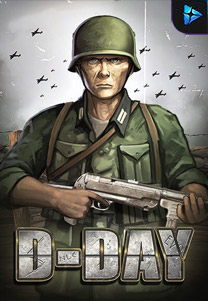D Day