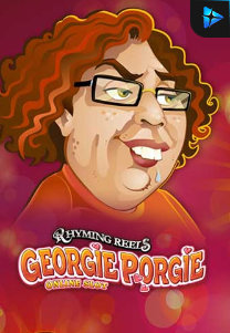 Rhymings Reels - Georgie