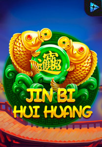 Jin Bi Hui Huang