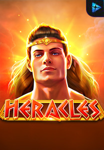 Heracles