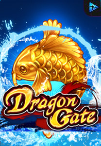 Dragon Gate