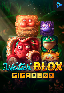 Water Blox