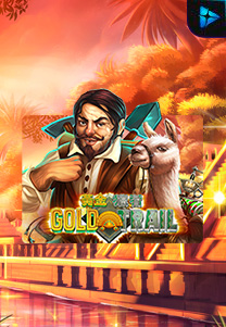 Gold Trail