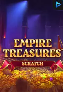 Empire Treasures