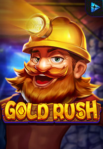 Gold Rush