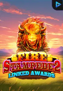 Fire Stampede 2