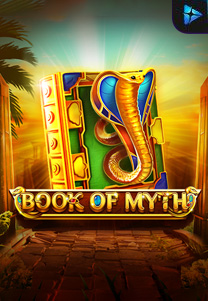 Book Of Myth