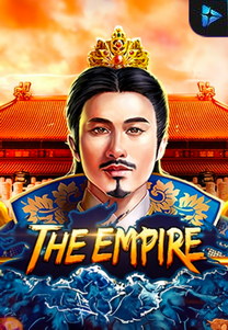 The Empire