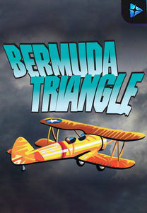 Bermuda Triangle
