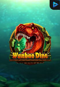 Wanbaodino