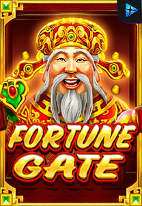 Fortune Gate
