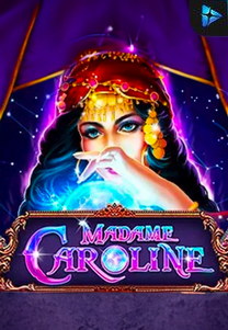Madame Caroline