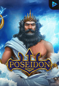 Poseidon