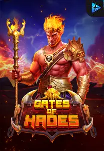 Gates Of Hades