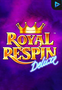 Royal Respin Deluxe