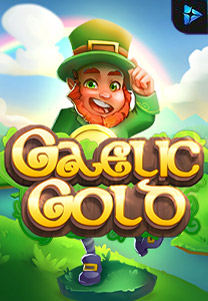 Gaelic Gold