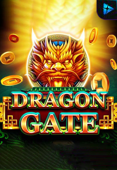 Dragon Gate