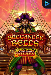 Fire Blaze Golden: 