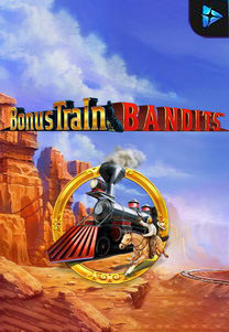 Bonus Train Bandits