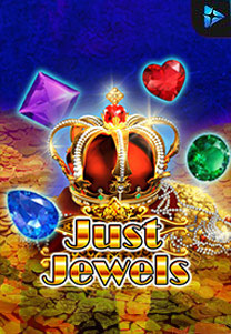 Justjewels