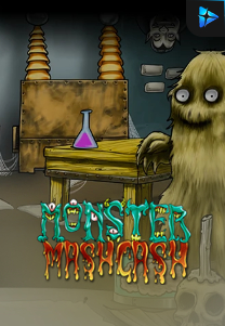 Monster Mash Cash
