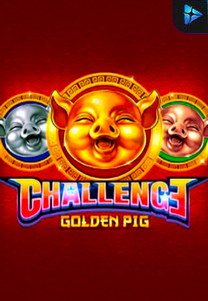Challenge - Gold
