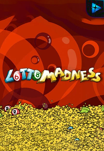 Lotto Madness