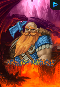 Dragon Hunters