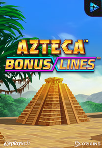 Azteca: Bonus Lines