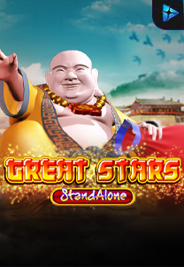Great Stars Sa
