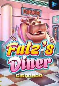 Fatz's Diner
