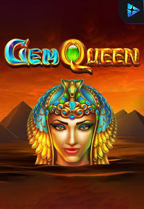 Gem Queen