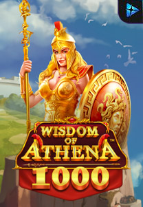 Wisdom Of Athena 1000