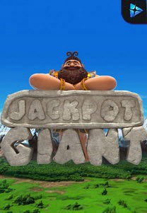 Jackpot Giant