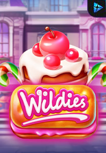 Wildies