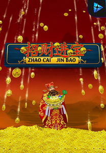 Zhao Cai Jin Bao
