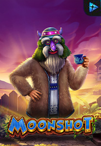 Moonshot